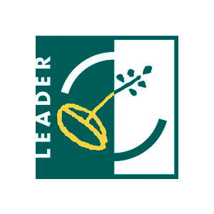 Logo LEADER