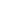Click to enlarge image IMG-20221107-WA0005-pix.jpg